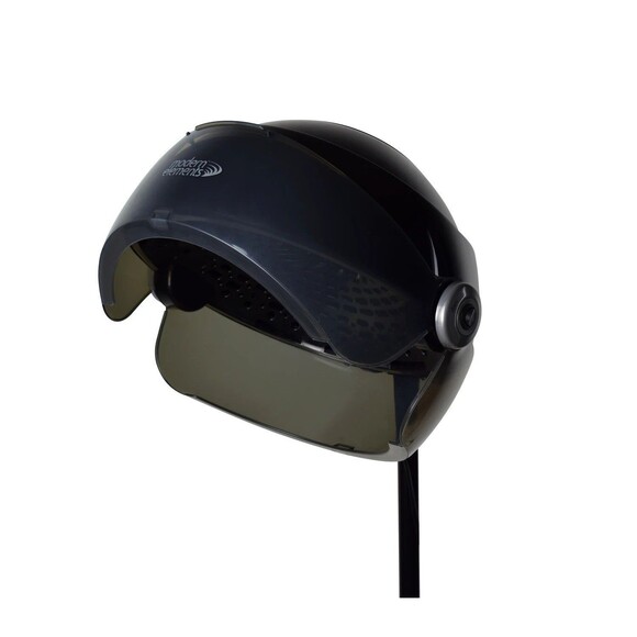 Modern Elements 1875W Ionic Pro Roll About Tourmaline Dryer NEW in Box Unopened - Picture 4 of 7